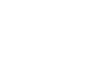 Emperors Palace